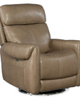 Sterling - Swivel Power Recliner