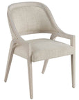 Avaline - Arm Chair