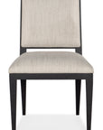 Linville Falls - Upholstered Side Chair (Set of 2)