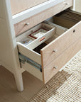Home Office - Hera Hub - White