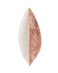 Onara - Pillow 22' x 22'