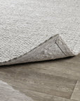 Oxnard - Wool Rug