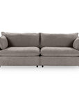 Caplan - Modular Sectional