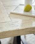 Ciao Bella - Friendship Dining Table