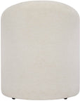 Modern - Lumen Chair - Levi Oyster