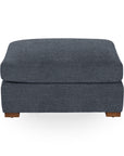 Audrey - Ottoman