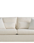 Modern U Choose - Luxe Sofa, Special Order