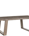 Dwell - Dining Table