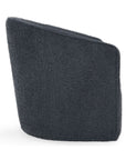 Valencia - Swivel Accent Chair
