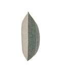 Gratitude - SLD Pillow