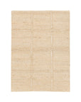 Aberdeen - Jute Area Rug