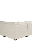 Anna - Sectional