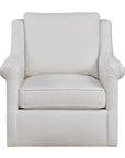 U Choose - Chair, Special Order - White