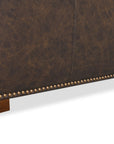 MS - Savion Deux Power Reclining Sectional