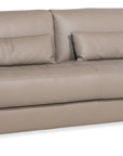 SS - Meridian Sofa - Gray