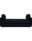 Scout - Daybed - Black