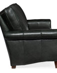 Reddish - Stationary Sofa 8-Way Hand Tie