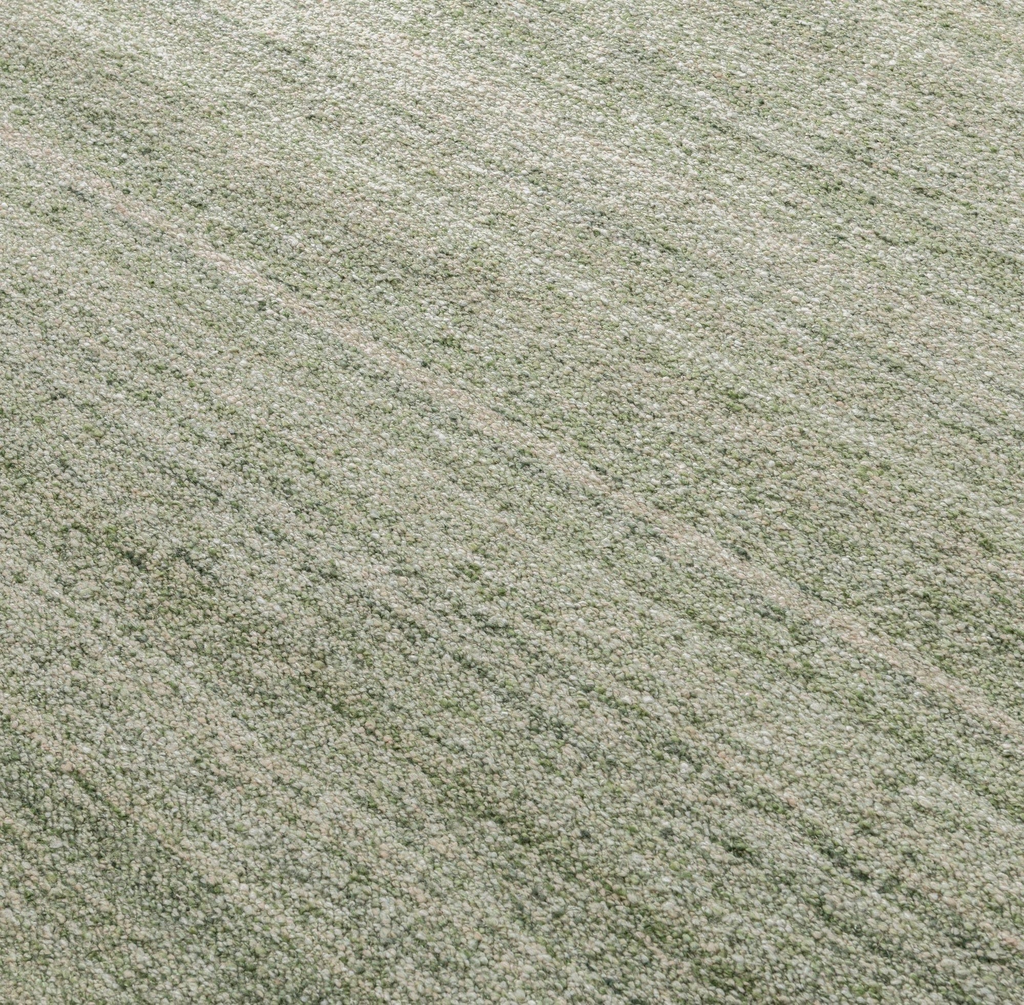 Performance Blythe - Rug