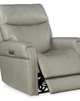 RC - Carroll Power Recliner