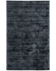 Berlin - Rug