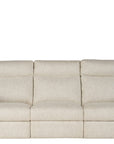 Mixon - Sofa