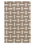 Preston - Rug