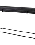 Telone - Modern Table