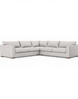 Bryson - 3 Piece Sectional - ElPaso