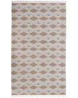 Banning - Indoor/Outdoor Banning Rug