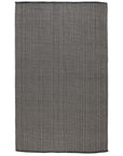 Yuma - Indoor/Outdoor Yuma Rug