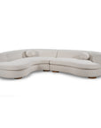 Concord - Sectional