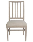 Coalesce - Side Chair (Set of 2)