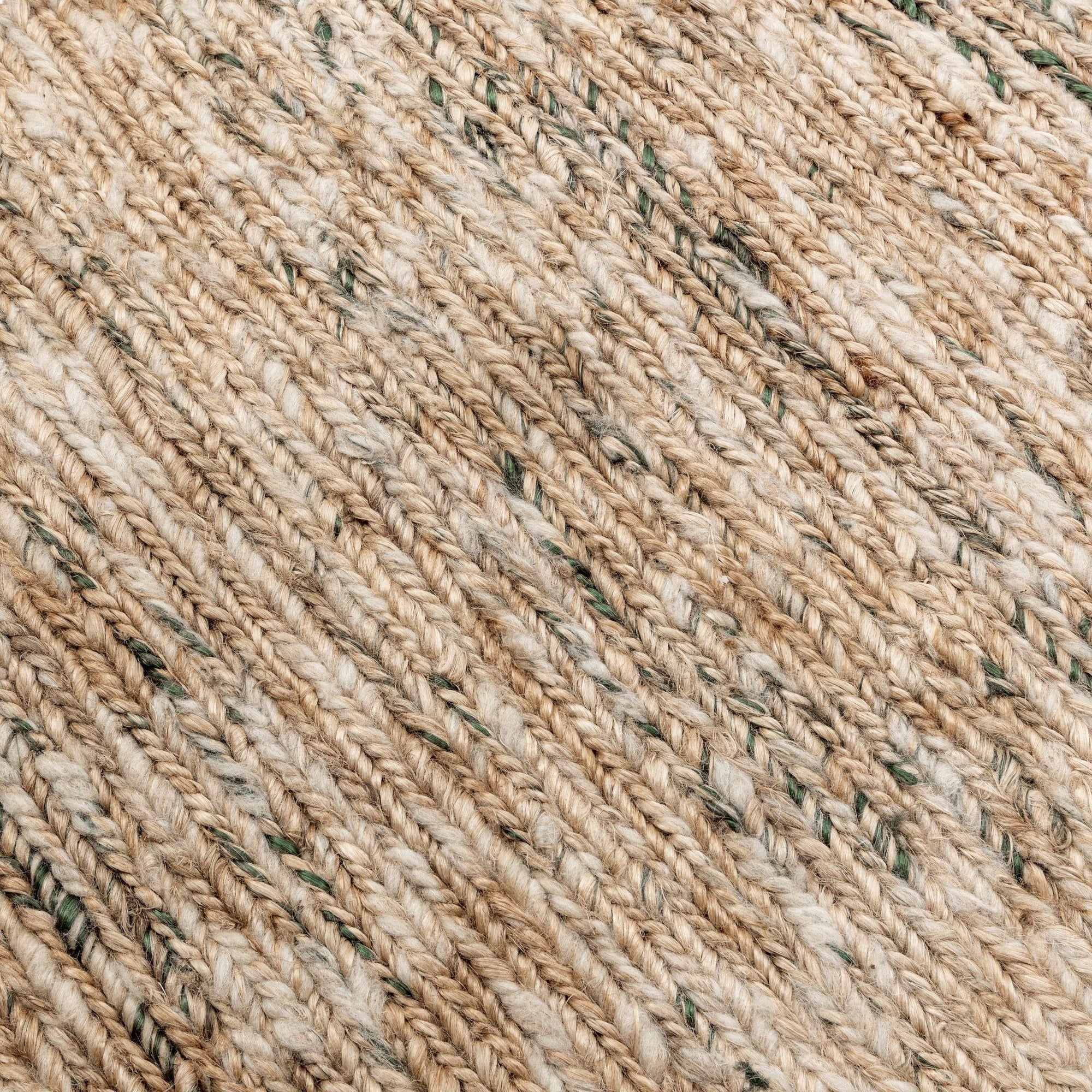 Hayward Soumak - Jute Rug