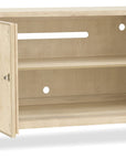 Archives - Entertainment Console - Alabaster