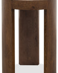 Cashiers - Spot Table