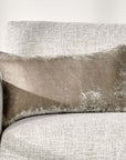 Lexington - SLD Pillow
