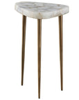 Erinn V x Universal - Fino Side Table