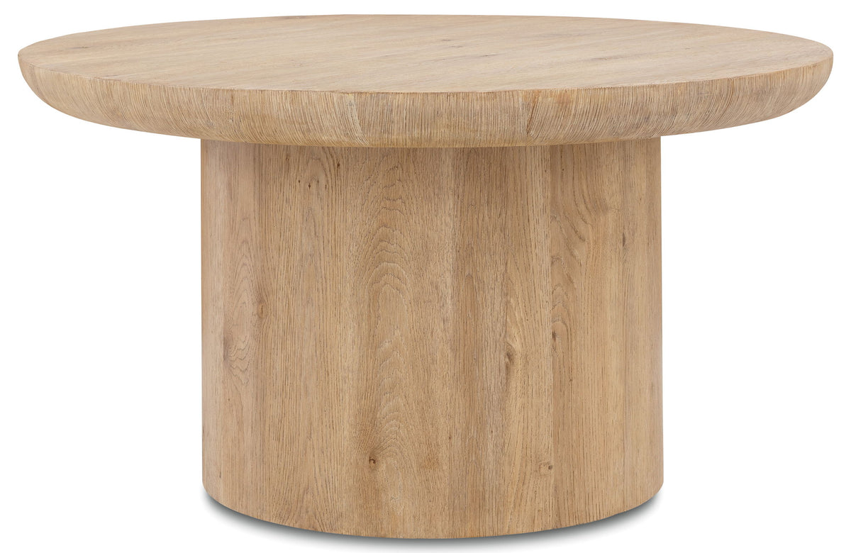 Commerce And Market - Chit Chat Table