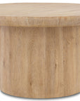 Commerce And Market - Chit Chat Table