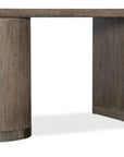 Modern Mood - Executive Desk