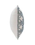 Elea - 22" x 22" Pillow