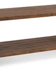 Melange - Rivington Table