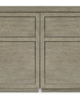 Linville Falls - Credenza