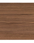 Eleana - Eight Drawer Dresser - Medium Wood
