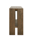Troy - Console Table