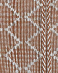 Sonora - Indoor/Outdoor Sonora Rug