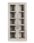 Bradley - Tall Cabinet