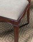 Charleston - Upholstered Side Chair (Set of 2)