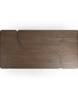 Melina - Coffee Table