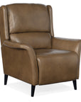 Deacon - Power Recliner